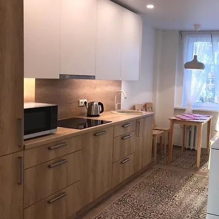 Crystal Grey Druskieniki