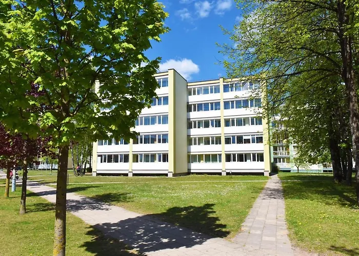 Apartament Crystal Grey *